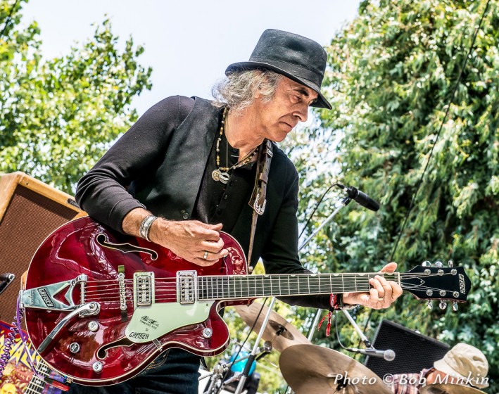 Moonalice-Bottlerock 5-30-14-6985<br/>Photo by: Bob Minkin